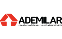 Consórcio de Imóveis Ademilar