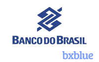Empréstimo Pessoal Banco do Brasil by Bxblue