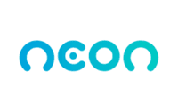 Conta Corrente Banco Neon