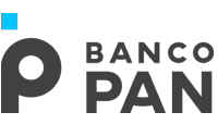 Conta Corrente Banco Pan