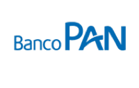 Consórcio de Imóveis Banco Pan