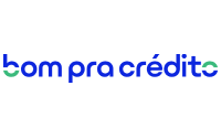 Empréstimo Pessoal Bom Pra Crédito