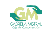 caja-gabriela-mistral