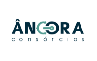 Consórcio de Imóveis Âncora