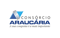 Consórcio de Imóveis Araucária