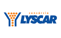 Consórcio de Motos Consórcio Lyscar