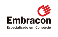 Consórcio de Carro Embracon