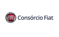 Consórcio de Carro Fiat