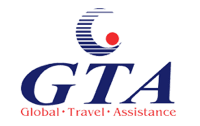 Seguro Viagem Global Travel Assistance