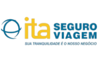 Seguro Viagem ITA Seguro Viagem