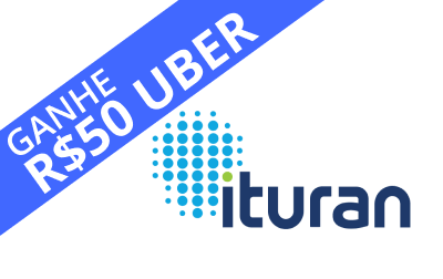 Seguro Auto Ituran Seguro Auto