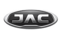 Consórcio de Carro Jac Motors