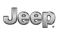 Consórcio de Carro Jeep