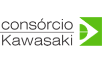 Consórcio de Motos Consórcio Kawasaki