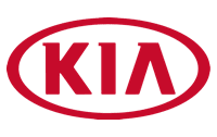 Consórcio de Carro Kia Motors