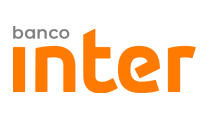 Conta Corrente Banco Inter