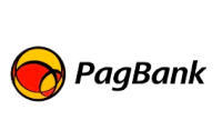 Conta Corrente PagBank