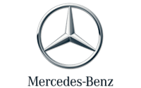 Consórcio de Carro Mercedes-Benz