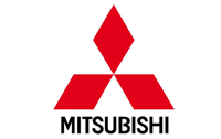 Consórcio de Carro Mitsubishi