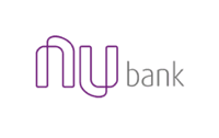 Nubank