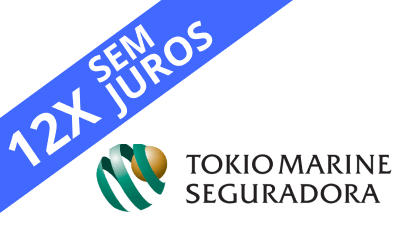 Seguro Auto Tokio Marine