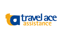 Seguro Viagem Travel Ace Assistance