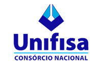 Consórcio de Carro Unifisa