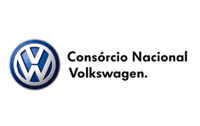 Consórcio de Carro Volkswagen